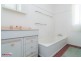 24 Hinchcliffe Street, Zillmere QLD 4034