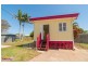 24 Hinchcliffe Street, Zillmere QLD 4034