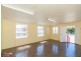 24 Hinchcliffe Street, Zillmere QLD 4034