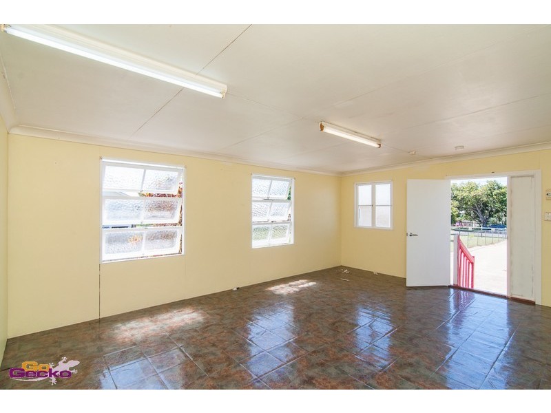 24 Hinchcliffe Street, Zillmere QLD 4034