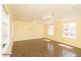 24 Hinchcliffe Street, Zillmere QLD 4034