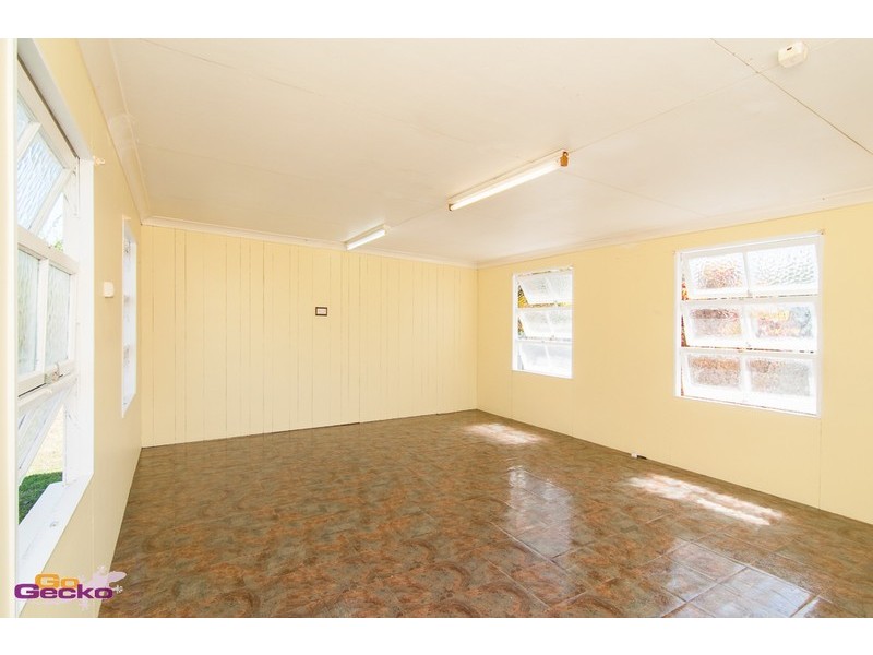 24 Hinchcliffe Street, Zillmere QLD 4034