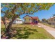 24 Hinchcliffe Street, Zillmere QLD 4034