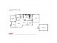 24 Hinchcliffe Street, Zillmere QLD 4034 Floorplan