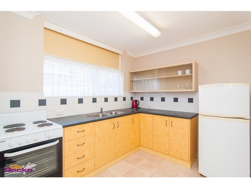 2/48 Vernon Street, Nundah QLD 4012