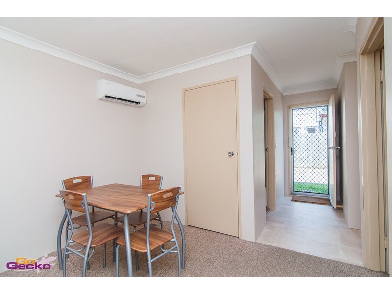 2/48 Vernon Street, Nundah QLD 4012