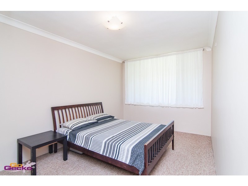 2/48 Vernon Street, Nundah QLD 4012