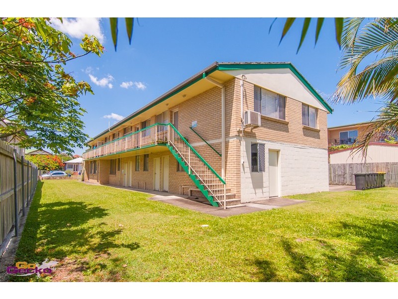 2/48 Vernon Street, Nundah QLD 4012
