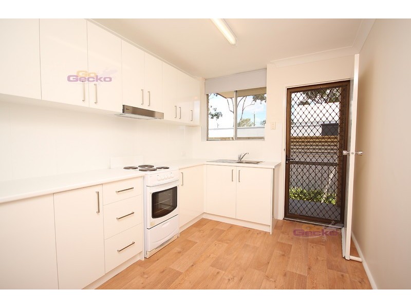 4/370 Zillmere Road, Zillmere QLD 4034