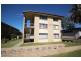 4/370 Zillmere Road, Zillmere QLD 4034