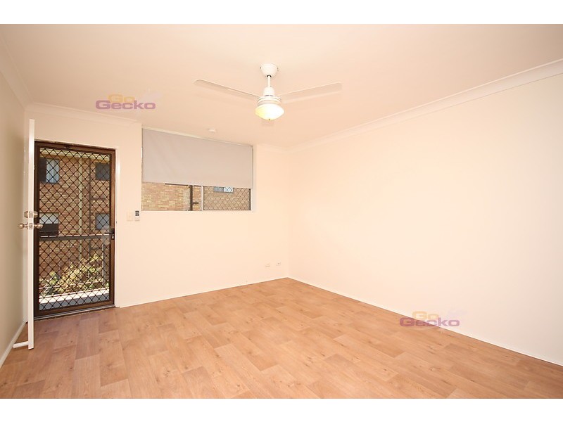 4/370 Zillmere Road, Zillmere QLD 4034