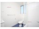 4/370 Zillmere Road, Zillmere QLD 4034