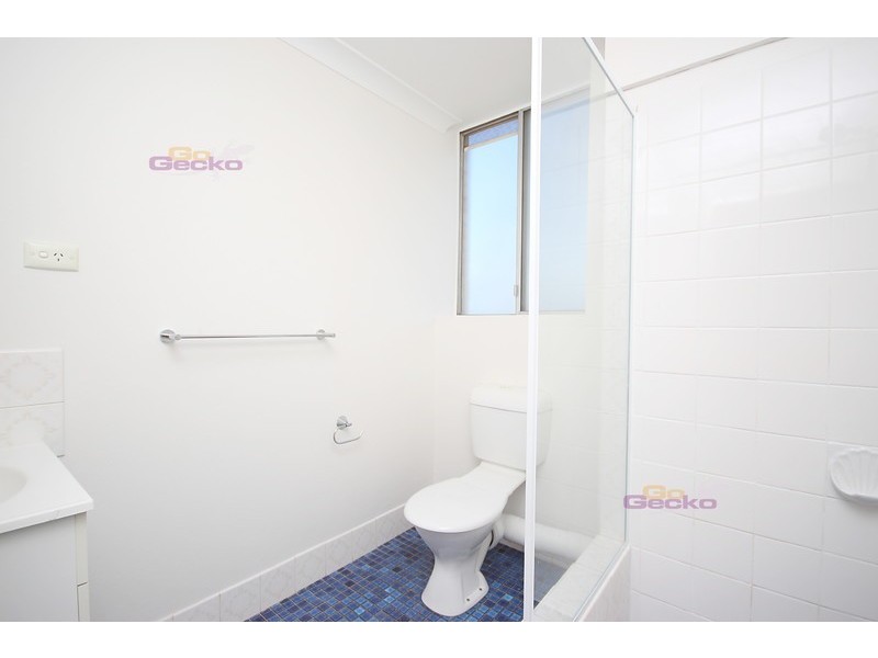 4/370 Zillmere Road, Zillmere QLD 4034