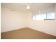 4/370 Zillmere Road, Zillmere QLD 4034