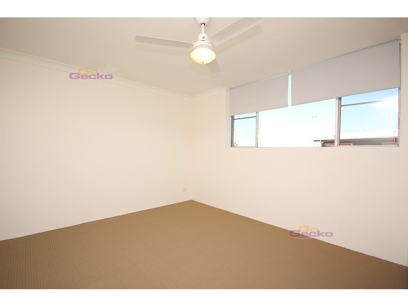 4/370 Zillmere Road, Zillmere QLD 4034