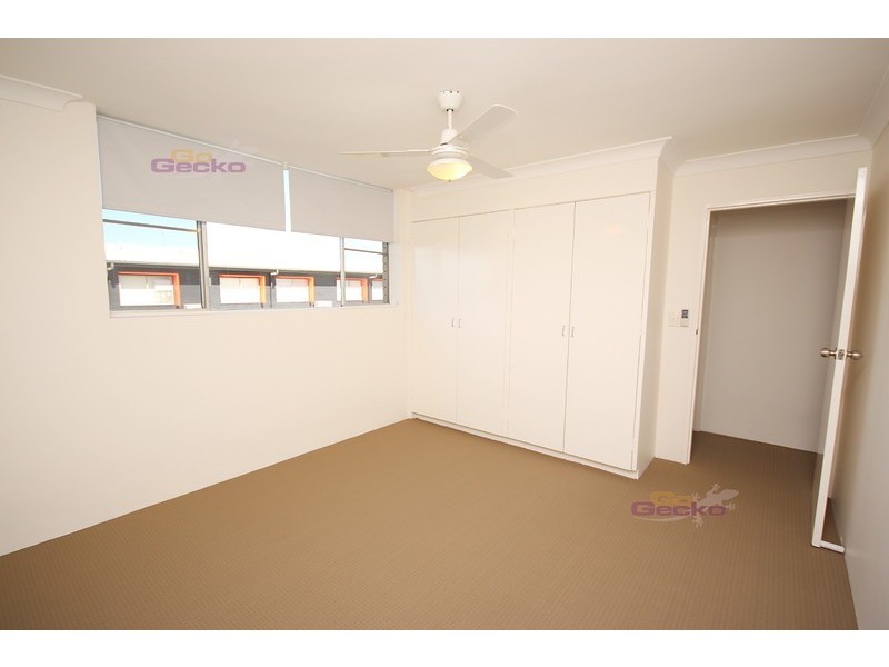 4/370 Zillmere Road, Zillmere QLD 4034