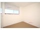 4/370 Zillmere Road, Zillmere QLD 4034