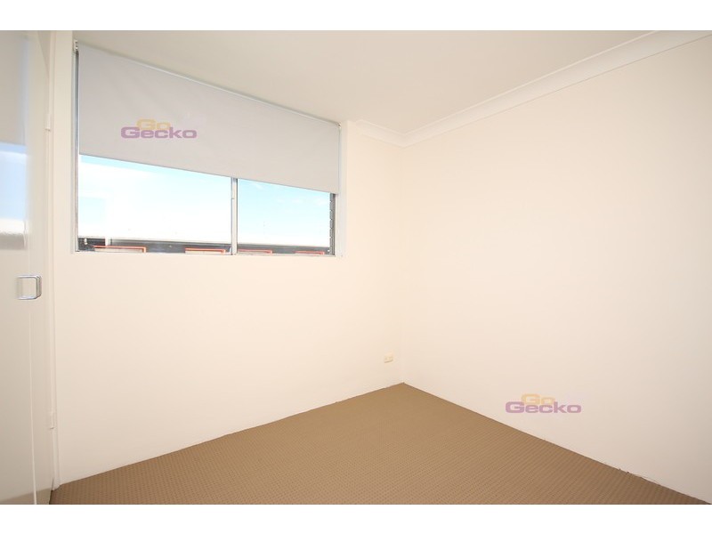 4/370 Zillmere Road, Zillmere QLD 4034