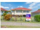 25 Newman Road, Wavell Heights QLD 4012
