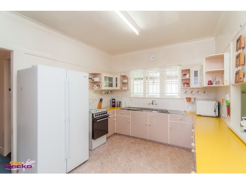 25 Newman Road, Wavell Heights QLD 4012