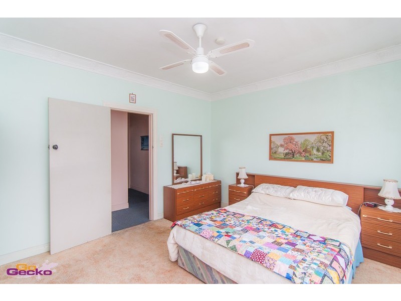 25 Newman Road, Wavell Heights QLD 4012