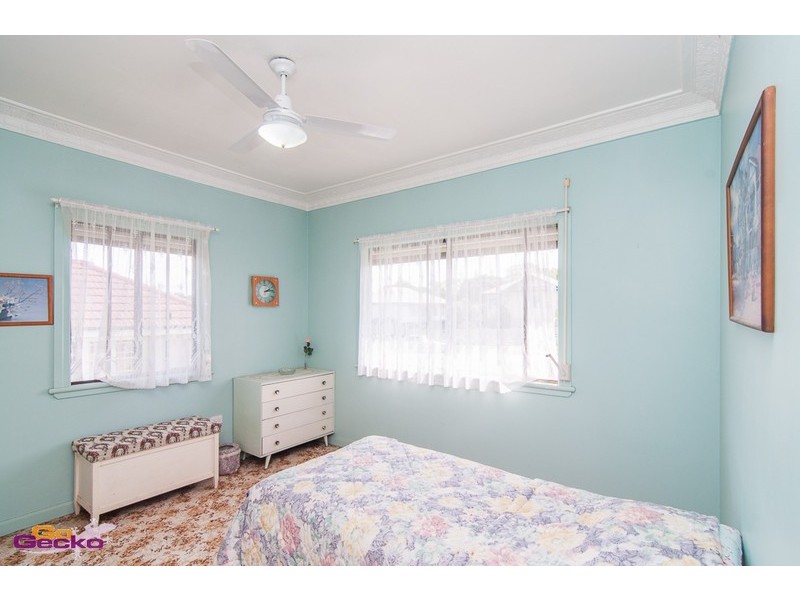 25 Newman Road, Wavell Heights QLD 4012