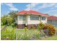 25 Newman Road, Wavell Heights QLD 4012