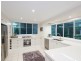12 Branch Creek Road, Clear Mountain QLD 4500