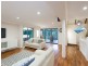 12 Branch Creek Road, Clear Mountain QLD 4500