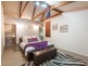 12 Branch Creek Road, Clear Mountain QLD 4500
