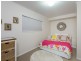 12 Branch Creek Road, Clear Mountain QLD 4500