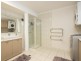 12 Branch Creek Road, Clear Mountain QLD 4500