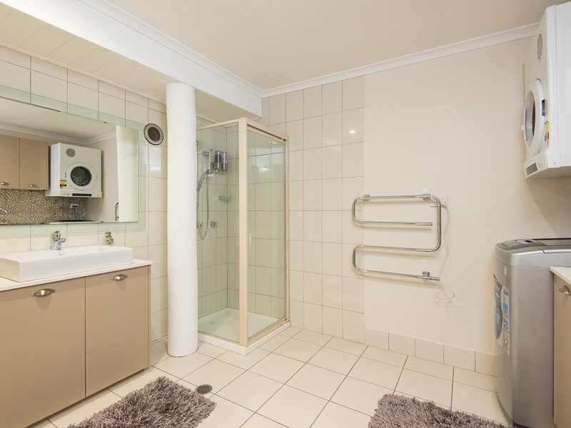 12 Branch Creek Road, Clear Mountain QLD 4500