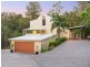 12 Branch Creek Road, Clear Mountain QLD 4500