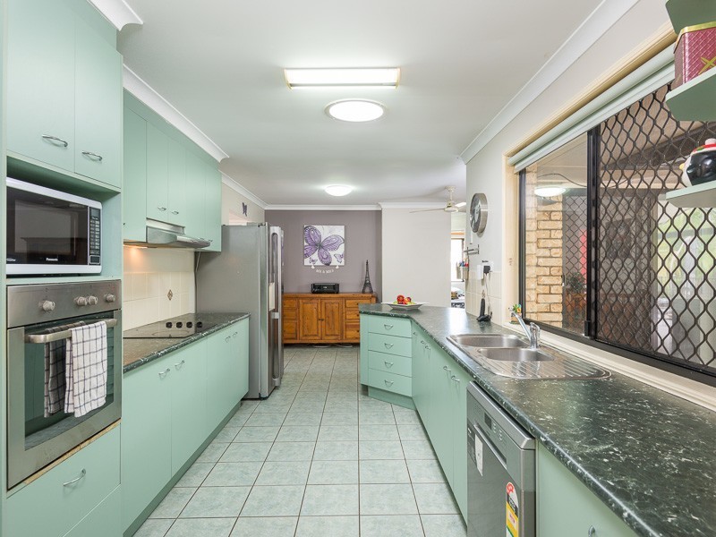45 Lavender Court, Bray Park QLD 4500