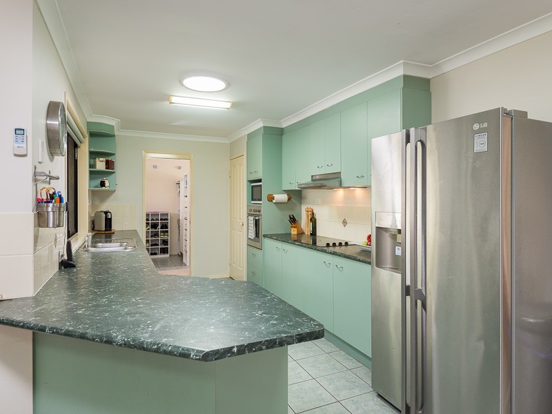 45 Lavender Court, Bray Park QLD 4500