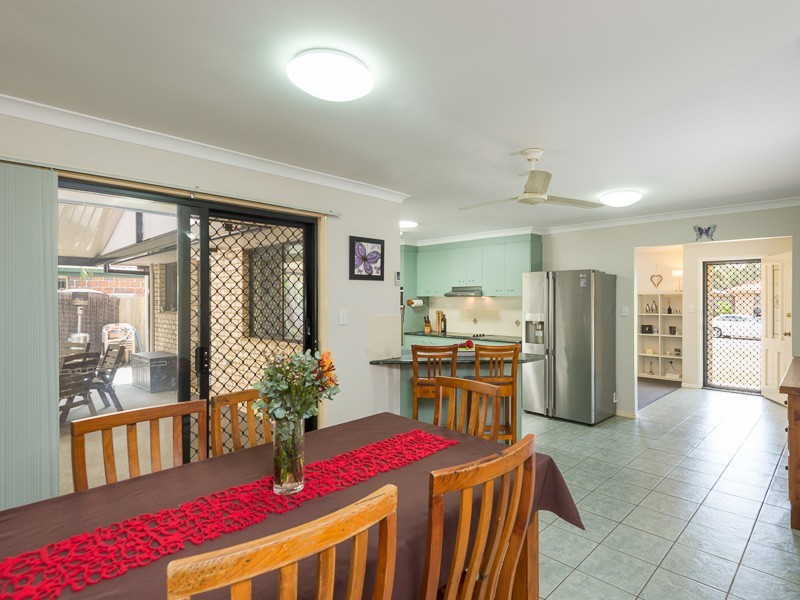 45 Lavender Court, Bray Park QLD 4500