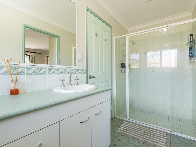 45 Lavender Court, Bray Park QLD 4500