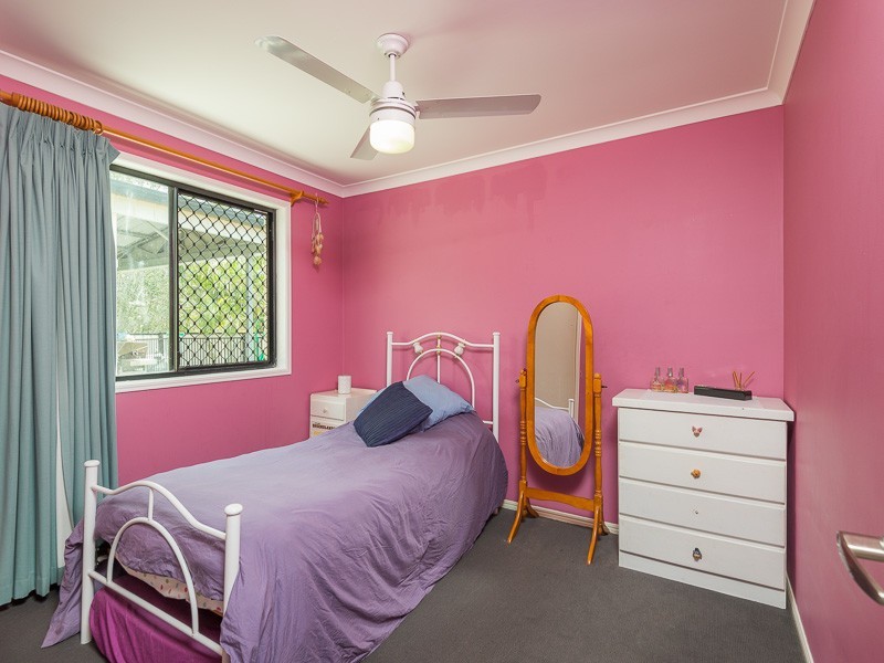 45 Lavender Court, Bray Park QLD 4500