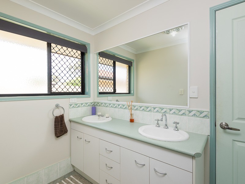 45 Lavender Court, Bray Park QLD 4500