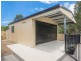 45 Lavender Court, Bray Park QLD 4500