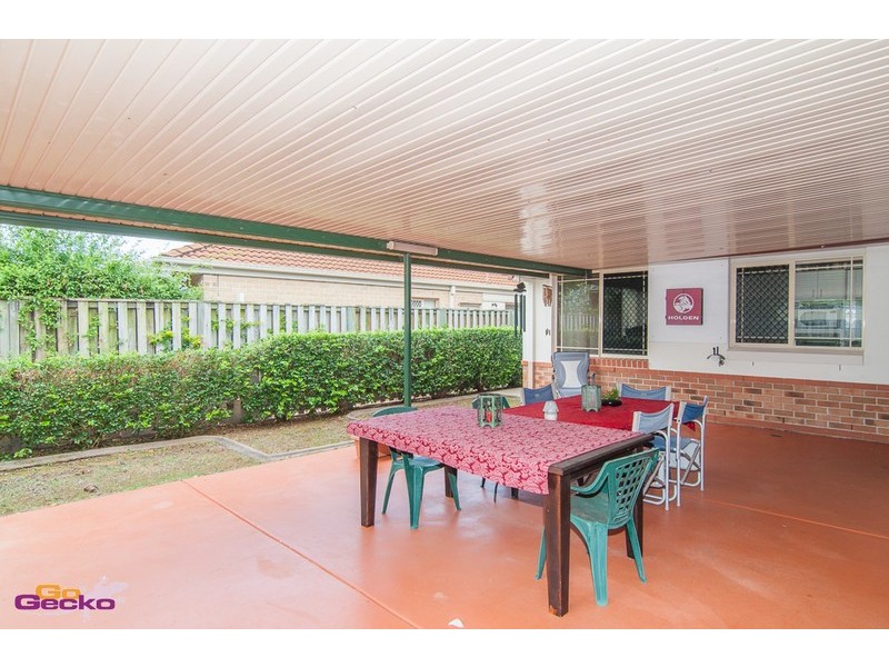 5 Ginkgo Close, Taigum QLD 4018