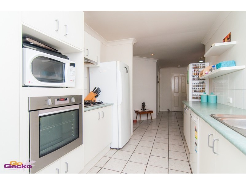 5 Ginkgo Close, Taigum QLD 4018