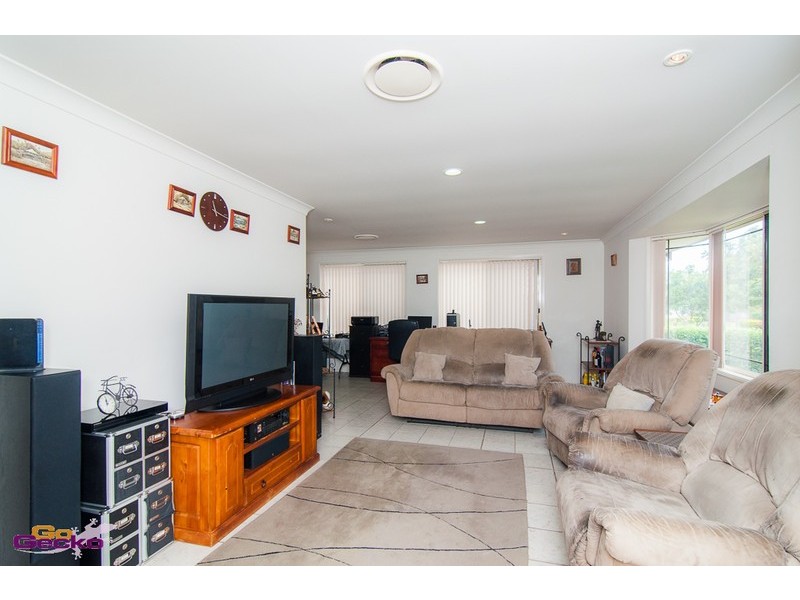 5 Ginkgo Close, Taigum QLD 4018