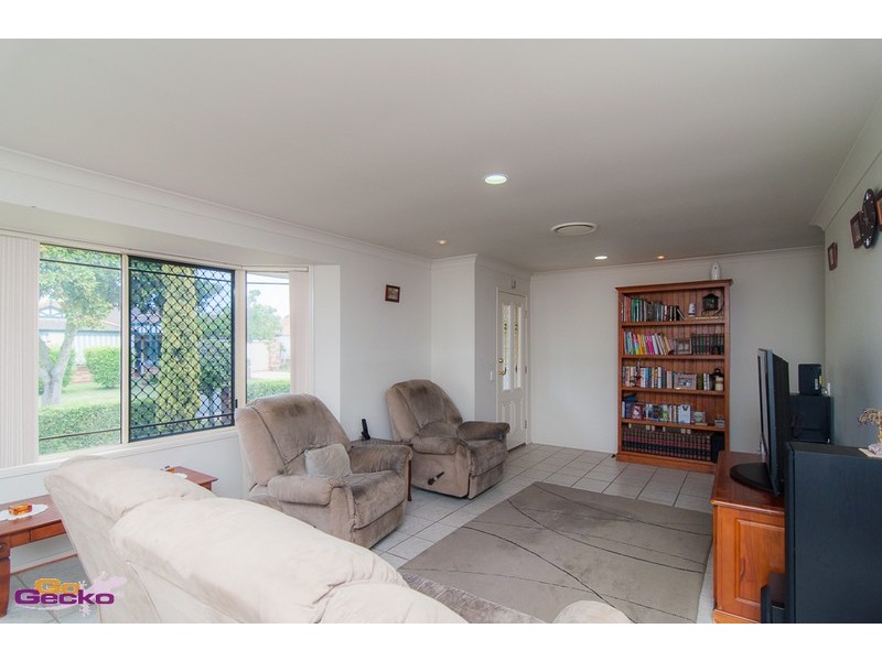 5 Ginkgo Close, Taigum QLD 4018