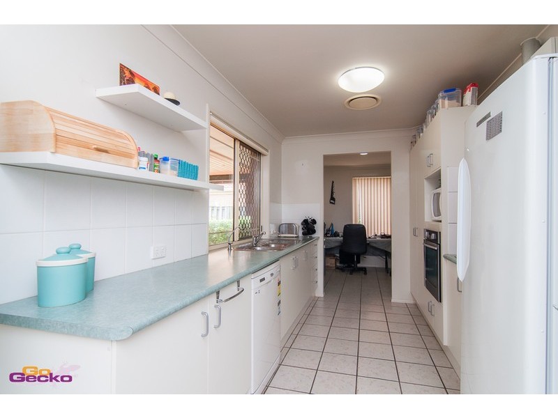 5 Ginkgo Close, Taigum QLD 4018