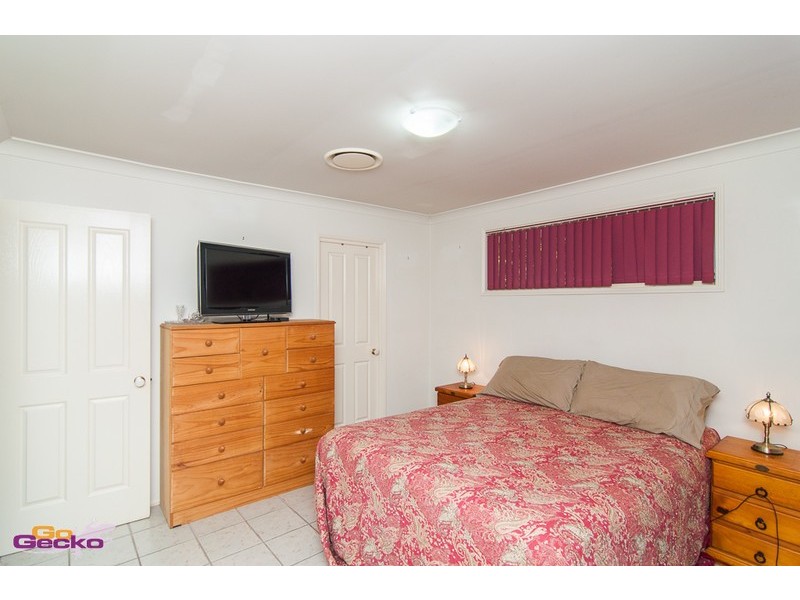 5 Ginkgo Close, Taigum QLD 4018