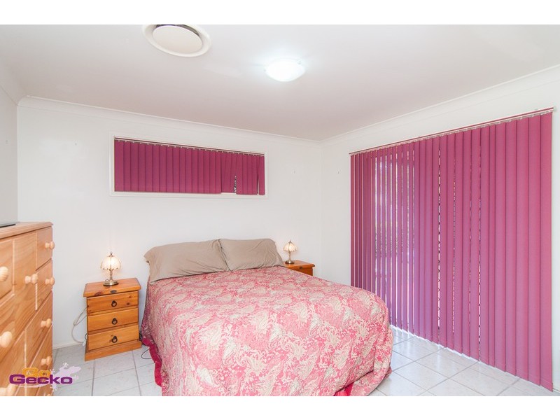 5 Ginkgo Close, Taigum QLD 4018