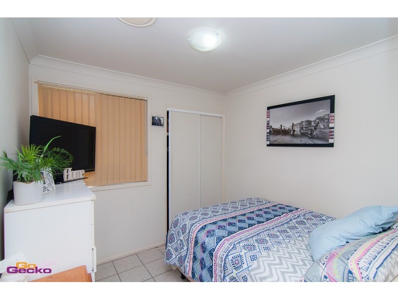 5 Ginkgo Close, Taigum QLD 4018