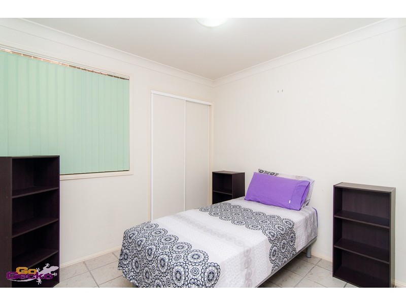 5 Ginkgo Close, Taigum QLD 4018